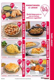 Folheto Intermarché semana 50 Página 17