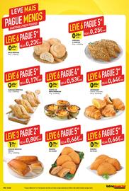 Folheto Intermarché semana 50 Página 19