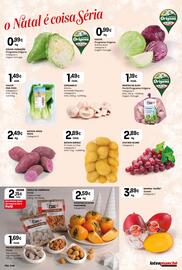 Folheto Intermarché semana 50 Página 2