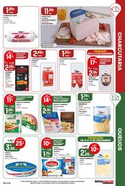 Folheto Intermarché semana 50 Página 21