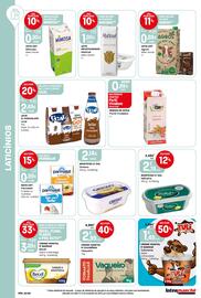 Folheto Intermarché semana 50 Página 22