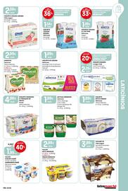 Folheto Intermarché semana 50 Página 23