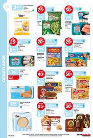 Folheto Intermarché semana 50 Página 24