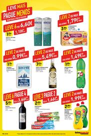 Folheto Intermarché semana 50 Página 25