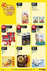 Folheto Intermarché semana 50 Página 26