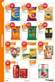 Folheto Intermarché semana 50 Página 28