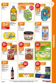 Folheto Intermarché semana 50 Página 29