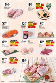 Folheto Intermarché semana 50 Página 3