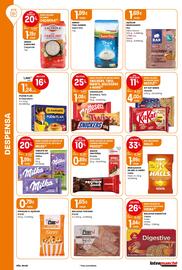 Folheto Intermarché semana 50 Página 30