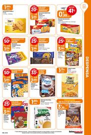 Folheto Intermarché semana 50 Página 31