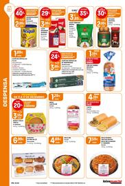 Folheto Intermarché semana 50 Página 32