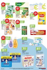 Folheto Intermarché semana 50 Página 35