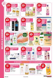 Folheto Intermarché semana 50 Página 38