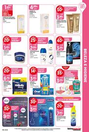 Folheto Intermarché semana 50 Página 39