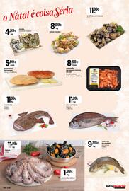 Folheto Intermarché semana 50 Página 4