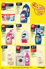 Folheto Intermarché semana 50 Página 41