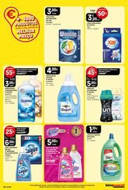 Folheto Intermarché semana 50 Página 42