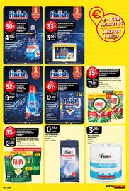 Folheto Intermarché semana 50 Página 43