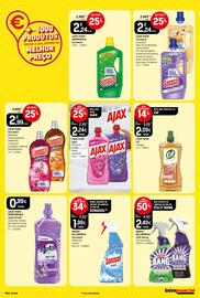 Folheto Intermarché semana 50 Página 44