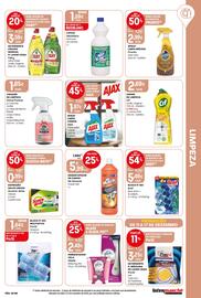 Folheto Intermarché semana 50 Página 45