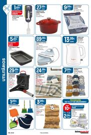 Folheto Intermarché semana 50 Página 46