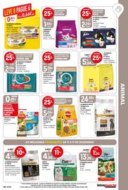 Folheto Intermarché semana 50 Página 47