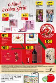 Folheto Intermarché semana 50 Página 48