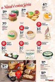 Folheto Intermarché semana 50 Página 6