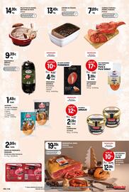 Folheto Intermarché semana 50 Página 7