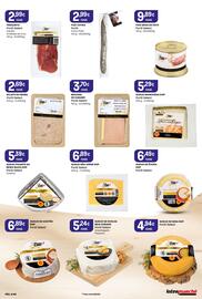 Folheto Intermarché semana 50 Página 8