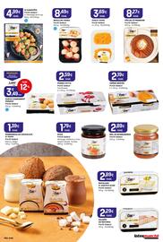 Folheto Intermarché semana 50 Página 9