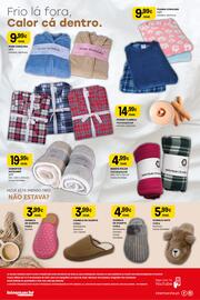 Folheto Intermarché | VER MONOFOLHA AQUECIMENTO Página 2