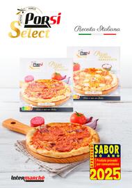 Folheto Intermarché | Especial Novidades Página 10