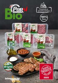 Folheto Intermarché | Especial Novidades Página 8