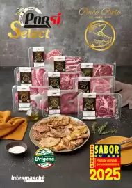 Folheto Intermarché | Especial Novidades Página 10