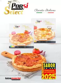 Folheto Intermarché | Especial Novidades Página 11