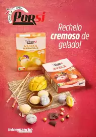 Folheto Intermarché | Especial Novidades Página 7