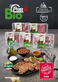 Folheto Intermarché | Especial Novidades Página 9