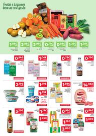 Folheto Amanhecer semana 50 Página 2