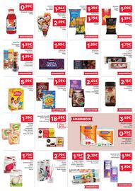 Folheto Amanhecer semana 50 Página 3