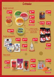 Folheto Amanhecer semana 50 Página 4