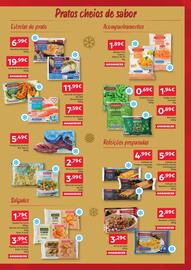 Folheto Amanhecer semana 50 Página 5