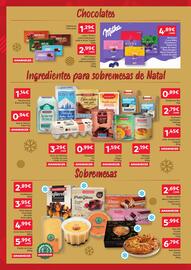 Folheto Amanhecer semana 50 Página 6