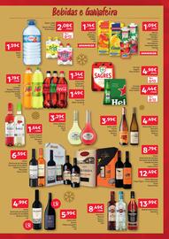 Folheto Amanhecer semana 50 Página 7