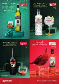 Folheto Amanhecer semana 50 Página 8