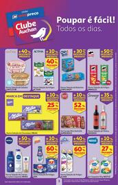 Folheto Minipreço semana 50 Página 3