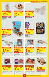 Folheto Minipreço semana 50 Página 5