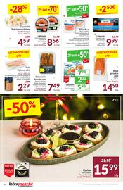 Intermarché folder Pagina 10