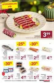 Intermarché folder Pagina 11