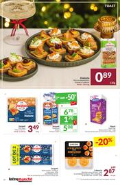 Intermarché folder Pagina 12